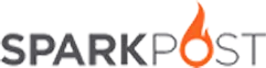 SparkPost