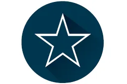 Drei Apteco-Partner auf dem Siegertreppchen 
