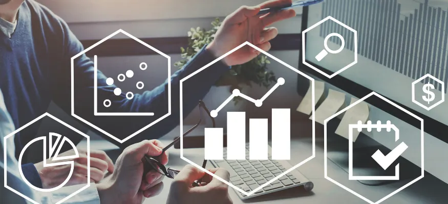 „Wie“ ist hier die Frage – Prescriptive Analytics in Theorie und Praxis