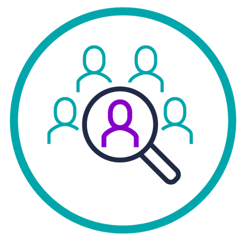 Customer Analytics