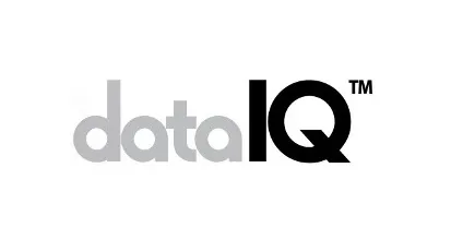 DataIQ Awards shortlisting for Alchemetrics