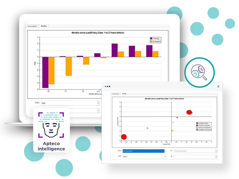 Q2 2022 Apteco software release