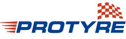 Protyre logo
