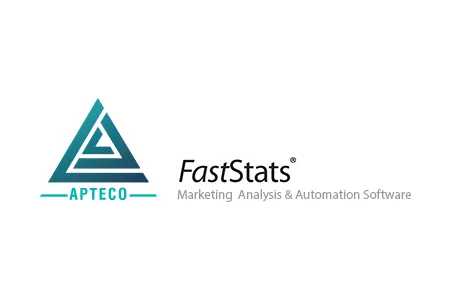 DataLab. GmbH und Marketing Software-Entwickler Apteco beschließen Partnerschaft
