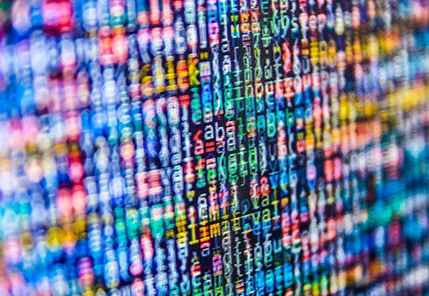 Get Less for Nothing [SQL Server 2016 SP1 Page Compression Update]