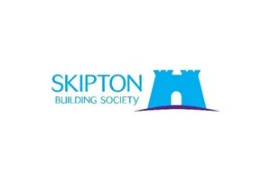 FastStats software key to Skipton & Celerity’s plan 