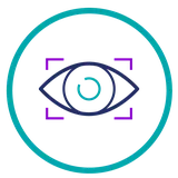 Valuable insights for critical decision making 