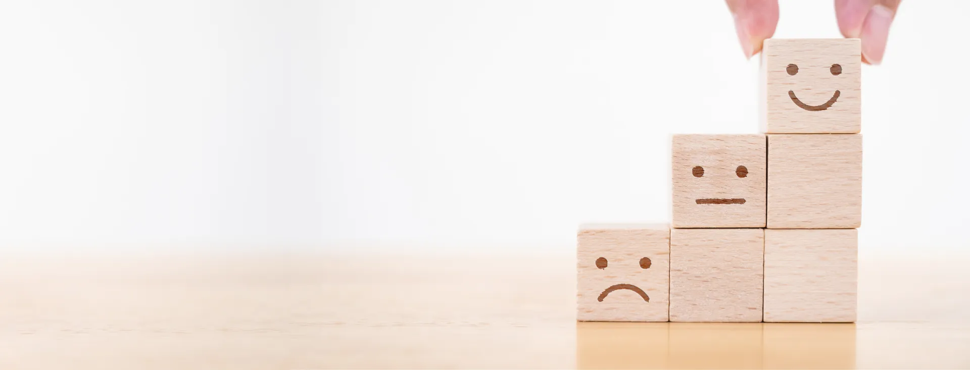 Customer Centricity beginnt mit einem besseren Kundenverständnis