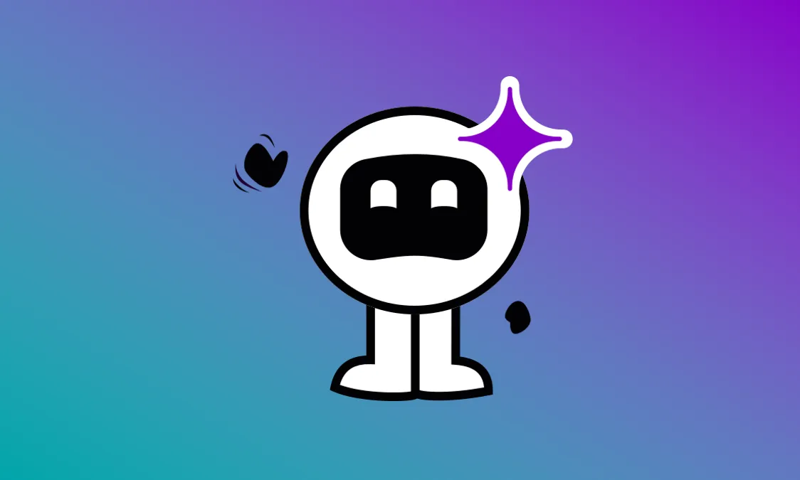 In einer nicht allzu fernen Galaxie... was Sie von Apteco in 2025 erwarten können