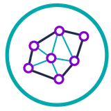 New database connections for SQL Server, Snowflake, and PostgreSQL