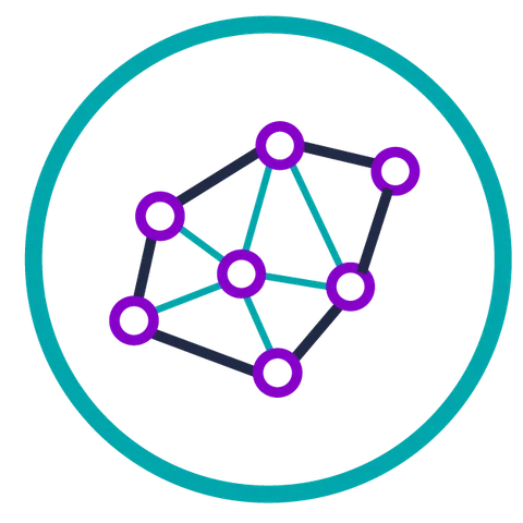 New database connections for SQL Server, Snowflake, and PostgreSQL