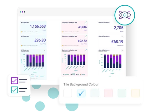 Q1 2023 Apteco software release