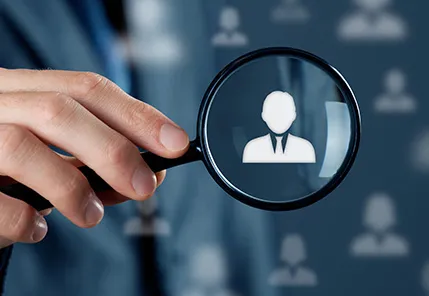 How to Create a Customer Profile (and Find the Best Prospects)