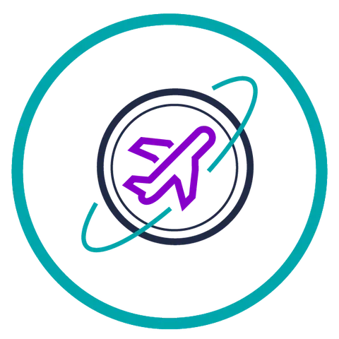 Try Apteco with demonstration data