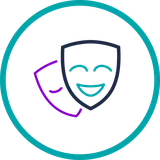 Psychographic segmentation