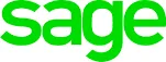 Sage Logo