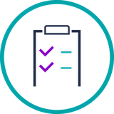 Implement contact rules