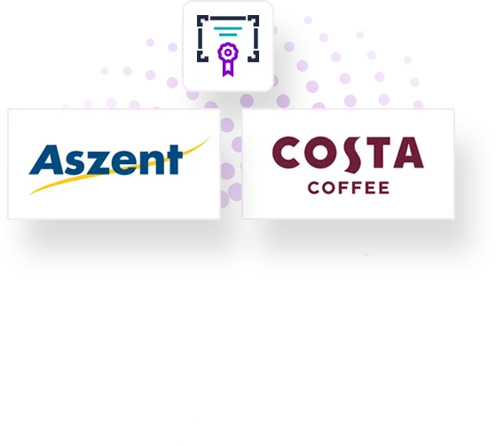 Costa Awards