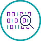 Daten akkurat klassifizieren