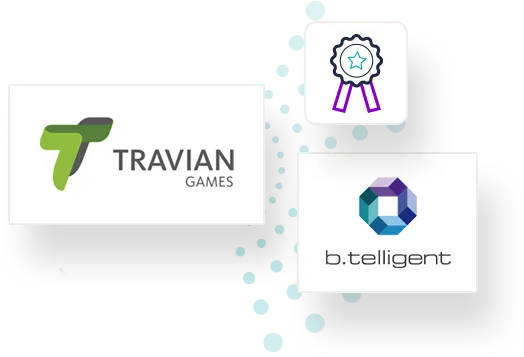 Travian Awards
