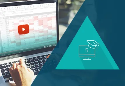 FastStats tutorial 5: Drive cross & up selling campaigns