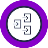 FastStats Designer (ETL)