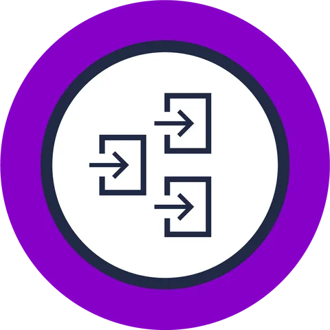 FastStats Designer Database Administrator