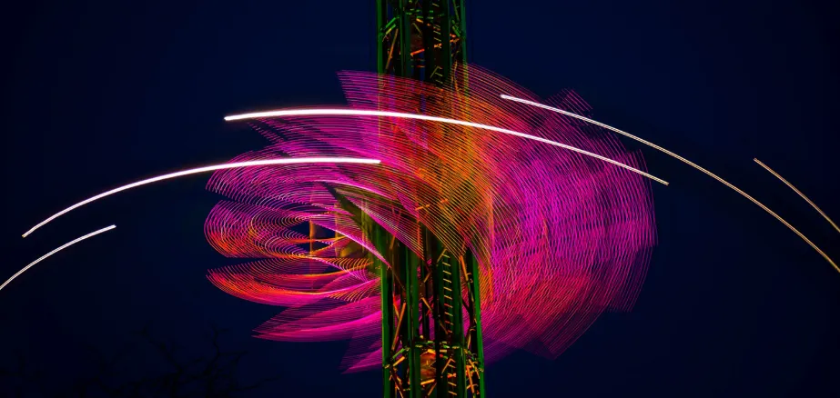 Dürfen wir vorstellen: Apteco CDP