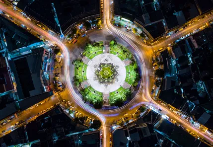 Der Kunde im Mittelpunkt: Wenn die Vergangenheit die Zukunft bestimmt