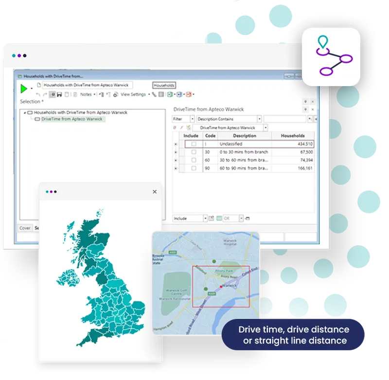 Q1 2022 Software Release