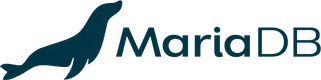MariaDB