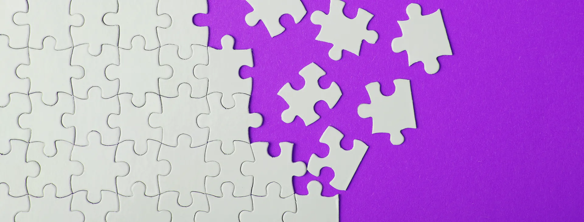 How to structure your marketing team