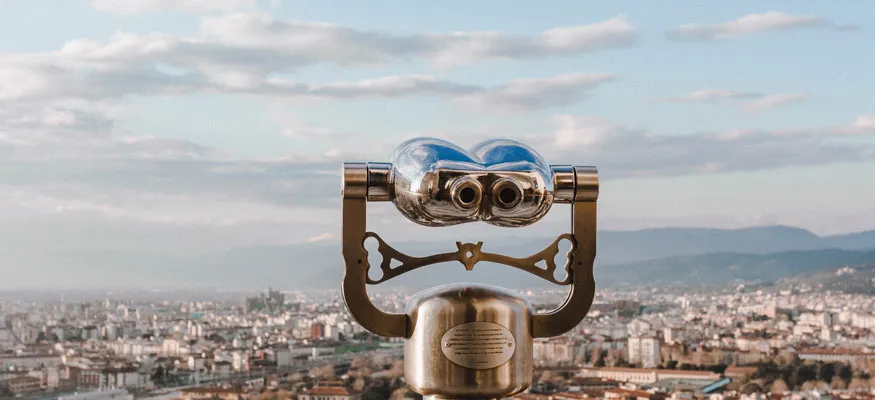 Predictive Analytics im Marketing: Anhand von Daten Kundenverhalten vorhersagen 