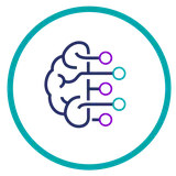 Identifying best behavioural features to use in a model in Apteco FastStats