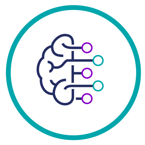 Improved segmentation migration reporting