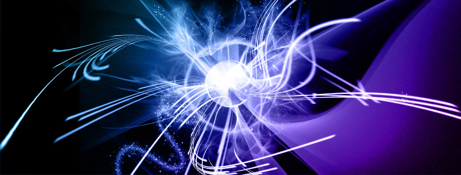 Which type of automated campaign is right for your organisation?