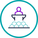 Annual user conference