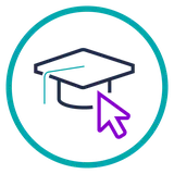 Product training and accreditations