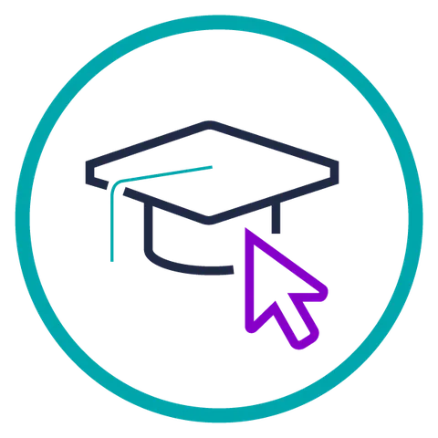 Apteco Academy