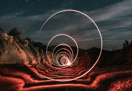 What is predictive analytics?