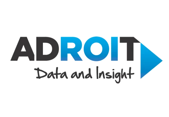 International NGO develops global initiative with Adroit