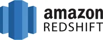 Amazon Redshift