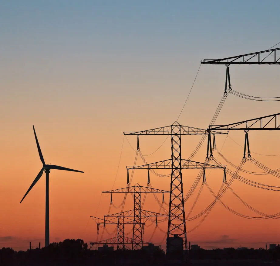 Energieblog Churn Prevention