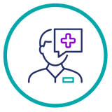 Create capacity in your workforce