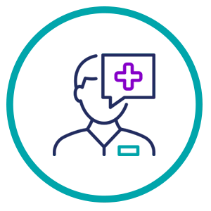 Create capacity in your workforce