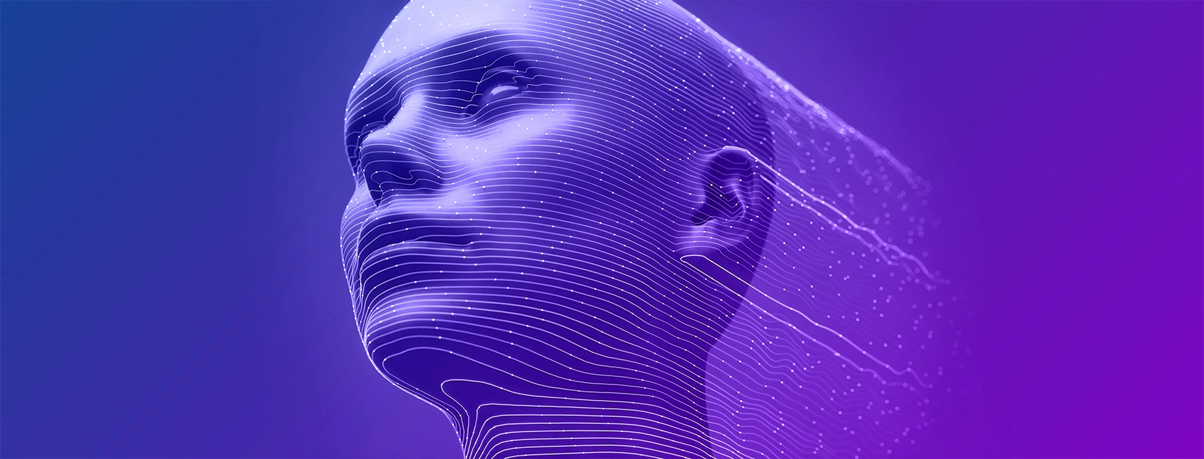 Maximise your marketing impact with customer profile analysis