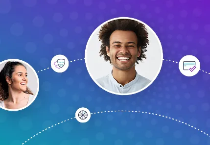 What is customer segmentation?