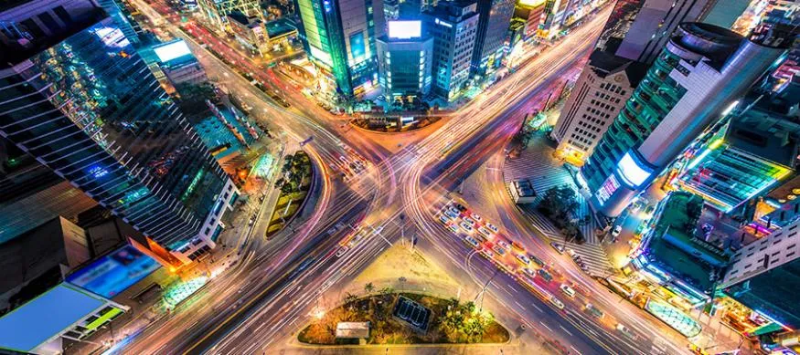 Multichannel Kampagne trifft Customer Journey – Ein Use Case
