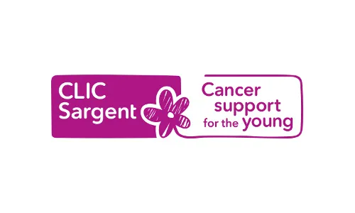 CLIC Sargent become FastStats client with Wood for Trees