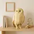 Tiermotive zum Selberbauen – Thumbnail 1